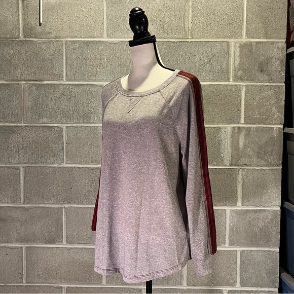 Kori America long sleeve shirt. - Picture 3 of 6